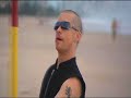 This is the music video for 'Minor Madness'. It's the first track from the debut EP 'organic electric' by Australian Didjeridoo artist DaveJ.'organic electric' is available from CD Baby - http://cdbaby.com/cd/davejThe video was filmed on the beach on the Gold Coast in Queensland, Australia.For more information on DaveJ check out  www.davej.com.au