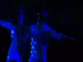DD Royal Performing Live