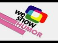 WeShow TV | Edição Diária | 31 de Julho Manele-Gratis.net