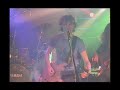 Sulk - Radiohead cover by Karma Police