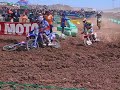 caida stefan everts