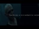 harry Potter Dubbed Lord Voldemort