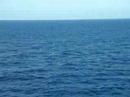 Adriatic Sea