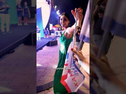 🏆Başarı Tesadüf Değil!