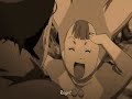 Ergo Proxy - A Beautiful Lie Ergo Proxy - A Beautiful Lie