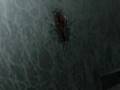 Ergo Proxy - A Beautiful Lie