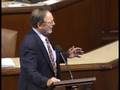 Rep. Don Young Opening Statement on H.R. 6899