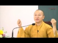 Kinh Trường bộ 14 – Kinh Đại bổn – Thân thế và đạo nghiệp của bảy đức Phật
