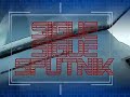 Clipe Exemplo Sigue Sigue Sputnik