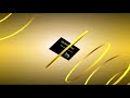 Video tour of 1763 Denton Road, Dothan, AL