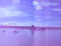 Chinle Flood