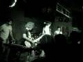 videos de Os Beagles I