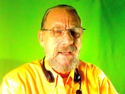 Video 911 - Mind Control Techniques Exposed