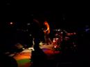 Blind Melon - Allston, MA - 10-22-07 performs CHANGE