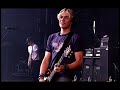 Avril Lavigne - Sk8er Boy - Live At Rock AM Ring 2004