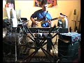 See video
