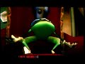 lets play sly cooper 1: ep  15: the eye of the storm