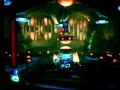 lets play sly cooper 1: ep  15: the eye of the storm