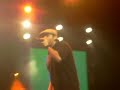 You Messe 2007- Maliq