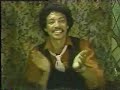Cheech & Chong Live '78 - Ralph & Herbie