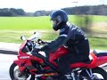 hrub� motork�?i na vyso?in?_made by Jarda