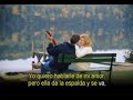 Noelia,nino bravo, musica romantica