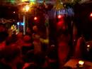 halloween themed party to benefit breast cancer foundation