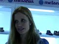 Mamme e vip /4
