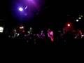 videos de digable planets live @ blunt club
