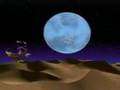 光GENJI動画5