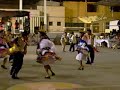 huaylas huaylas