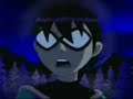 everyone-riot-naruto.html