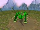 Spore Creature Creator Video
