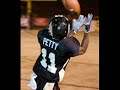 Gaffney vs. Colleton County