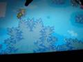 videos de Lost Magic Terror+Charm glitch