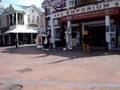 videos de Six Flags Party