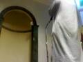 videos de QARI HAFIZ SHORIF!!! FORD SQUARE MOSQUE