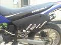 videos de My rieju spike 50