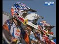 Double abandon pour Antonio Cairoli en Moto cross mx2