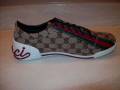 videos de Gucci Sneakers