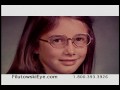 LASIK ORLANDO www.filutowskieye.com Refractive Errors