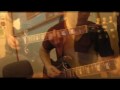 NADA ESPECIAL / MUSICA & SONIDO /