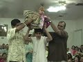 Janmashtami 2008 Southern CA Sindhu Center