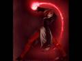 Homenaje a Iori Yagami