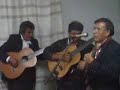 argentinos del volcán ubinas de perú