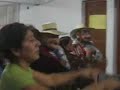 argentinos del volcán ubinas de perú