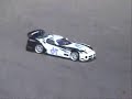 DRIFTFACTORY O2 RC Drift 2008 4 DRIFTFACTORY O2 RC Drift 2008 4