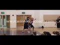 Basketball Coaching Post Skills and Drills Michael Meek