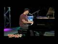 videos de James Speer.m4v