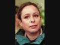 videos de ALINA FERNADEZ ( FIDEL CASTRO'S DAUGTHER )